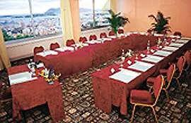 New Tour Blanche Hotel Toulon
