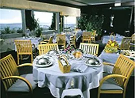 New Tour Blanche Hotel Toulon